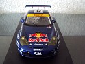 1:18 Auto Art Porsche 911 (996) GT3 2004 Blue. Uploaded by indexqwest